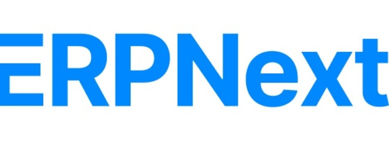 ERPNext Certified Training