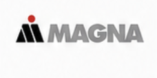 Magna