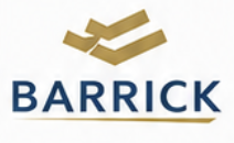 Barrick