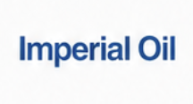 Imperial Oil