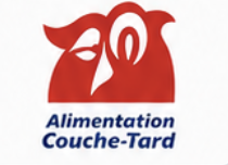 Couche-Tard