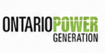 Ontario Power Generation