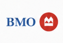 BMO
