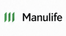 Manulife