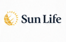 Sun Life